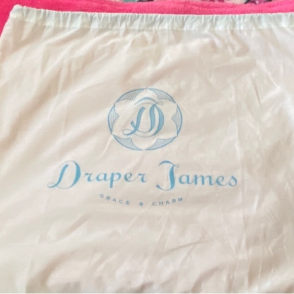 DraperJames Tote bag. - Picture 11 of 11
